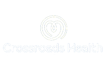 crossroads_web