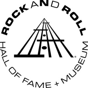 raffle2026 (25)