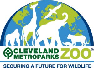 raffle2026 (41)