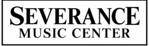Severance Music Center
