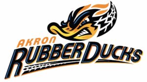 Akron Rubber Ducks