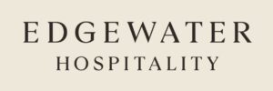 Edgewater Hospitality