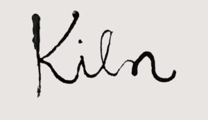 Kiln