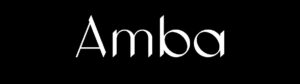 Amba