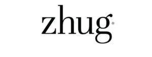 Zhug