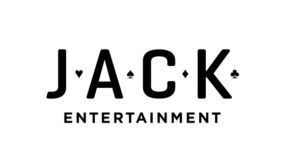 Jack Entertainment