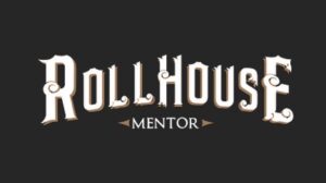 RollHouse Mentor